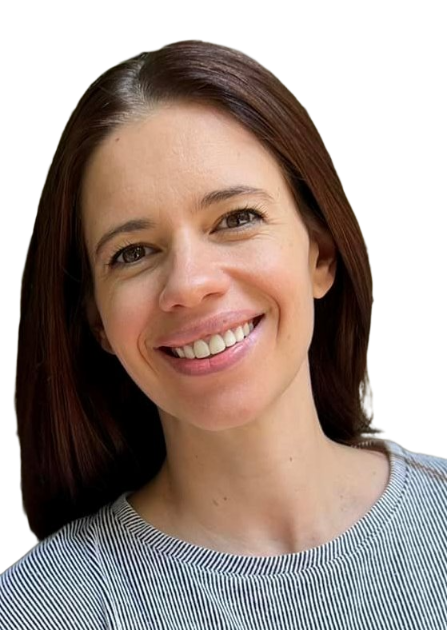 Kalki Koechlin